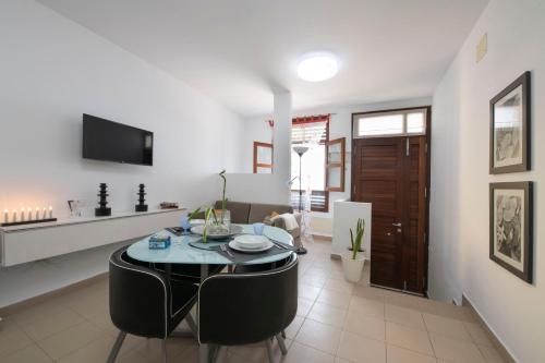 Hauzify I Apartamento Celeste