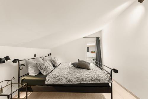 Apartman Dobrec photo 2