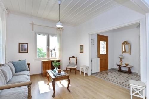 Villa Kamara