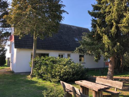 Ferienhof Kolauerhof - Bauernhofurlaub in Grömitz photo 102