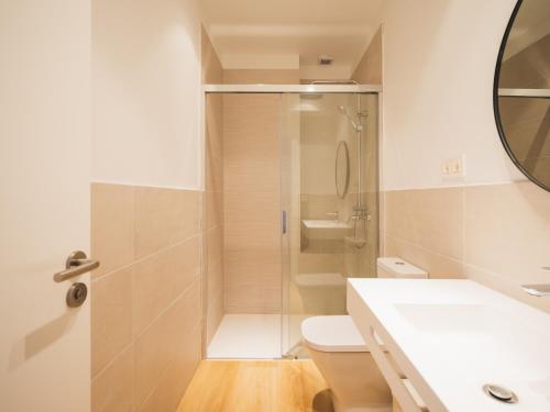 MG CANTERAS SUITES