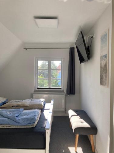 Ferienhof Kolauerhof - Bauernhofurlaub in Grömitz photo 147
