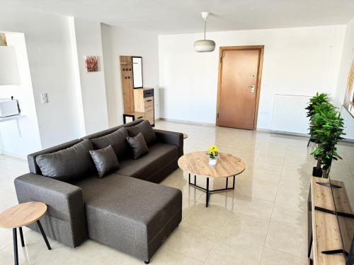 GTrip Hotel Apartment 7F