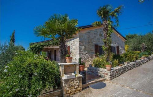 Casa Lukas