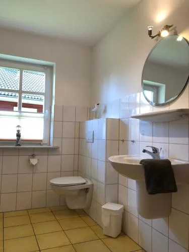Ferienhof Kolauerhof - Bauernhofurlaub in Grömitz photo 37