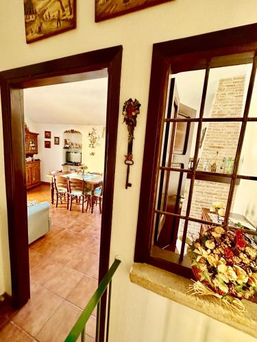Φωτογραφία από το άλμπουμ του Casa San Ferrante σε Celano