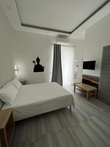 A Casa di Gemma
