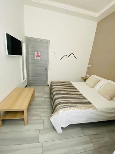 A Casa di Gemma