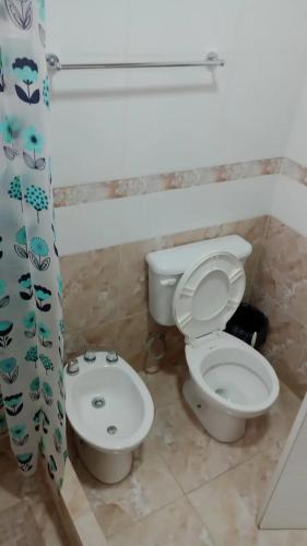 Cabaña Dylan – Photos 3