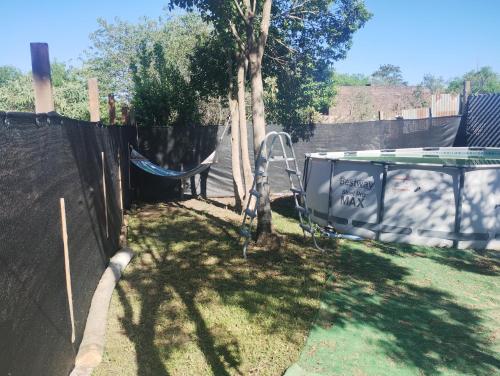Carmen de Areco 1ambiente – Photos 2