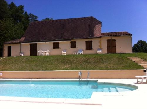 La Cantonière – Photos 2