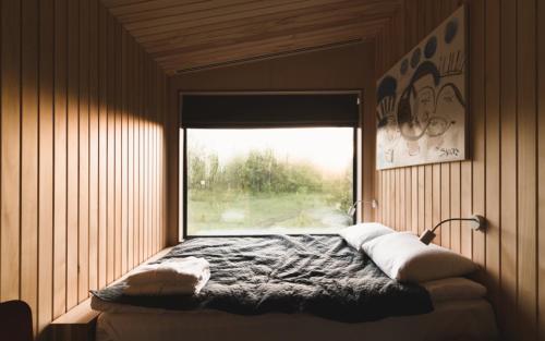 OBRIY holiday village – Photos 3