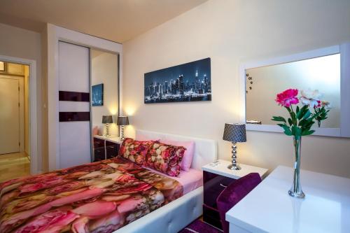 Luxury Apartment Anastasia Tre canne photo 2