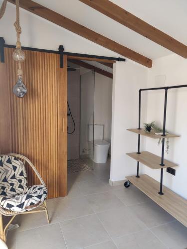 COCO - COliving & COworking Costa Blanca