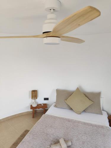 COCO - COliving & COworking Costa Blanca