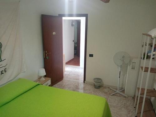 Galeriebild der Unterkunft Casa Siciliana Altarbiah in Trabia