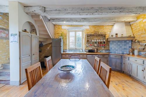 Gite Castelnaud – Photos 5