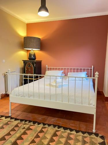 Santa Rita Valley House – Photos 2