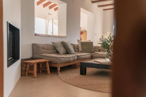 COCO - COliving & COworking Costa Blanca