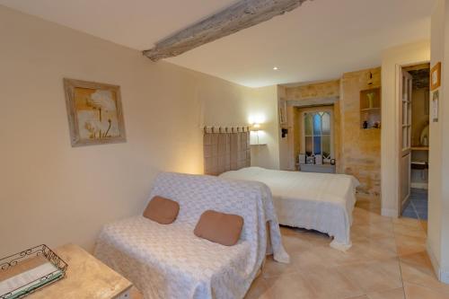 Gite Les Milandes – Photos 5