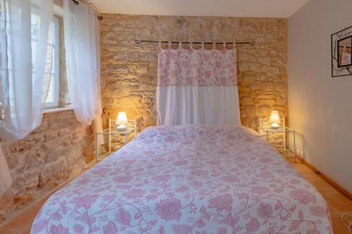 Gite Beynac – Photos 2