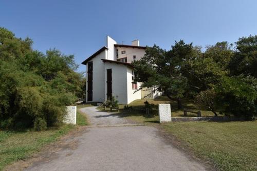 Seignosse appartement t3 seignosse les bourdaines