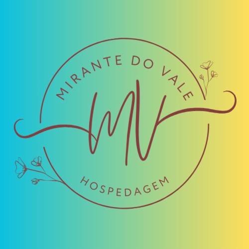 Hospedagem Mirante do Vale