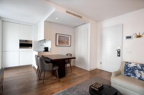 Foto Marques Best Apartments | Lisbon Best Apartments 5