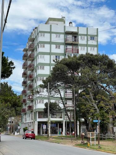 Sexto al mar – Alojamiento en Santa Teresita Sexto al mar – Alojamiento en Santa Teresita