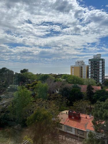 Sexto al mar – Photos 2