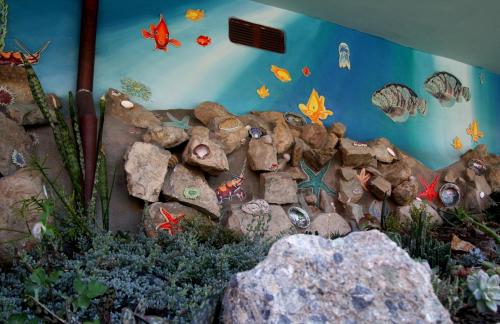 Φωτογραφία από το άλμπουμ του The Avalon Hotel in Catalina Island σε Avalon