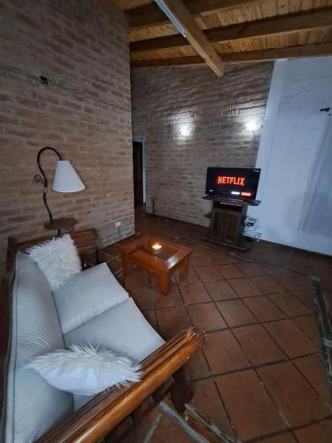 Casa de Brujas – Photos 2