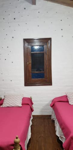 Casa de Brujas – Photos 5