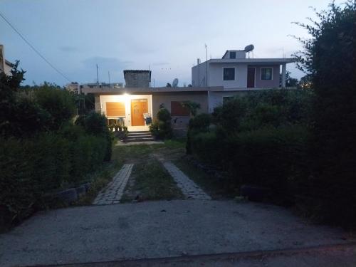 gjiri lalzit home - Imazhi 7