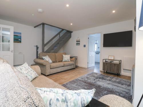 Beach Cottage – Photos 2