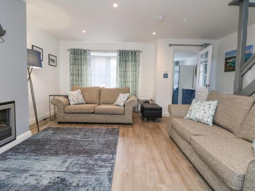 Beach Cottage – Photos 3