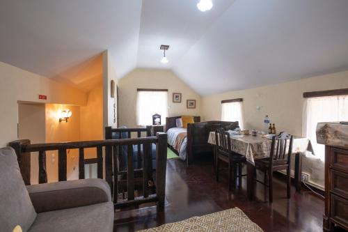 Casa da Vizinha