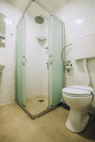 Φωτογραφία από το άλμπουμ του Makedon Apartments στην Οχρίδα