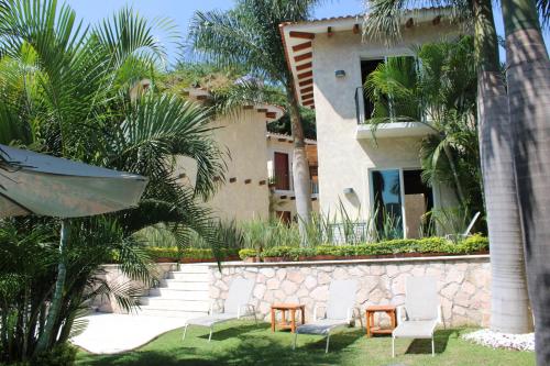 Nequi Hotel Boutique – Photos 2