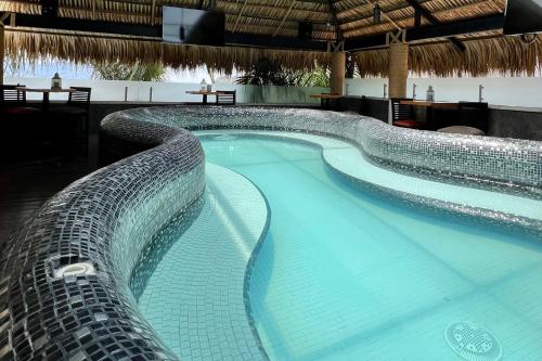 Nequi Hotel Boutique – Photos 5