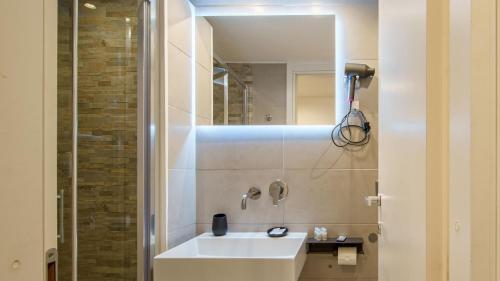 Ripetta Boutique Suites