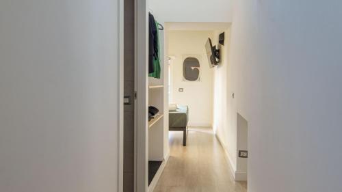 Ripetta Boutique Suites