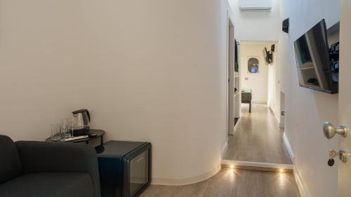 Ripetta Boutique Suites