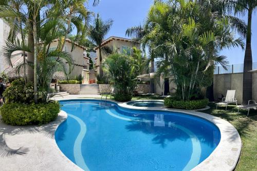 Nequi Hotel Boutique – Photos 3