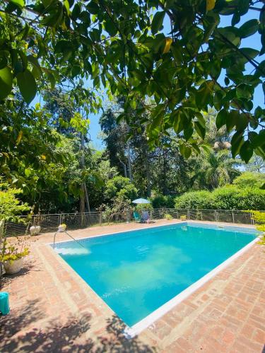 Hermosa Casa Quinta – Photos 2