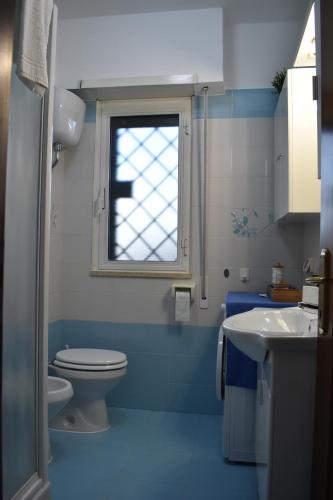 La casa di Mimmo con parcheggio privato incluso photo 45
