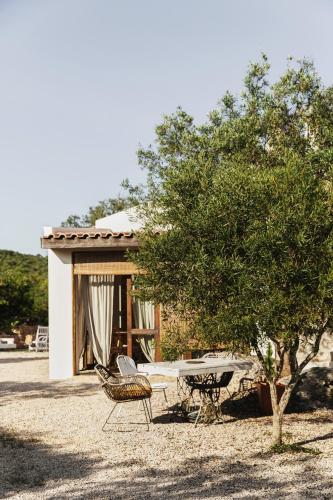 Casa Brava - Algarve