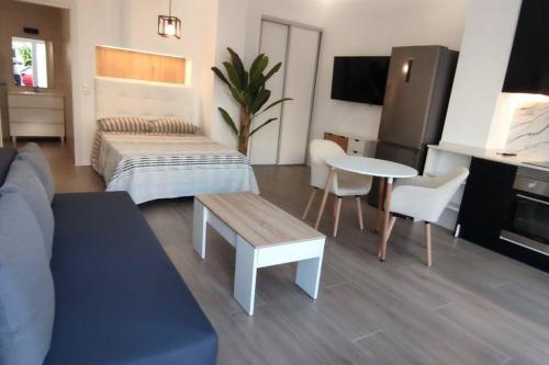 Estudio diseño cerca Ciudad Ciencias VT-55211-V