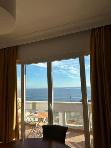 Perla Marina Sea View Apartment photo 15