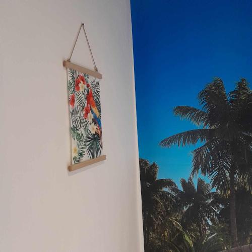 Chez nous